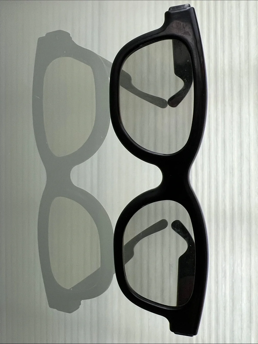 🕶️📺4️⃣RealD 3D Glasses Family Pack (2 Adult / 2 Kids) Passive Movie Lot of 4